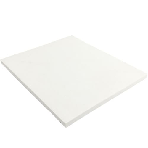 Aftermarket Buck 51 & 74 Baffle (2677A)