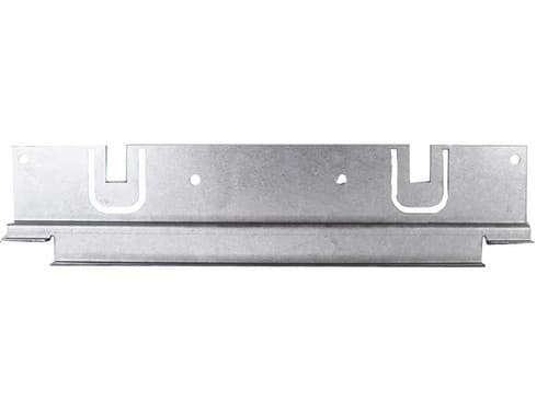 Heatilator Glass Retainer (26798)