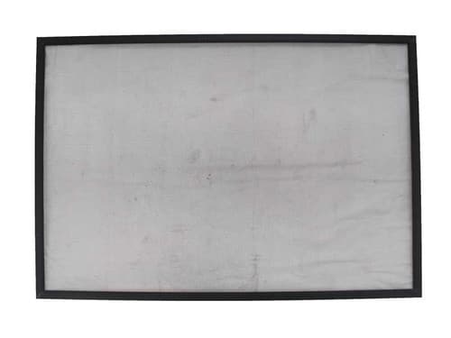 Heatilator 33" Screen Assembly (26803)
