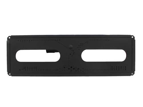 Heatilator Flat Burner Assembly (26821)