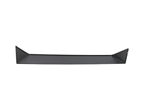 HHT 42" Textured Canopy (26D0116TK)