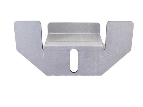 HHT Brick Support Bracket (26D0164K)