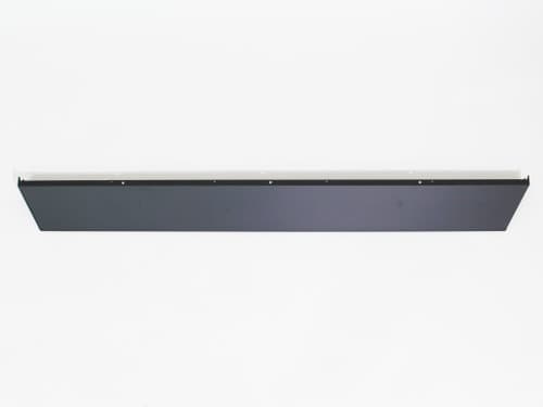 Monessen BLC36 Wide Profile Canopy Assembly (26D0170K)
