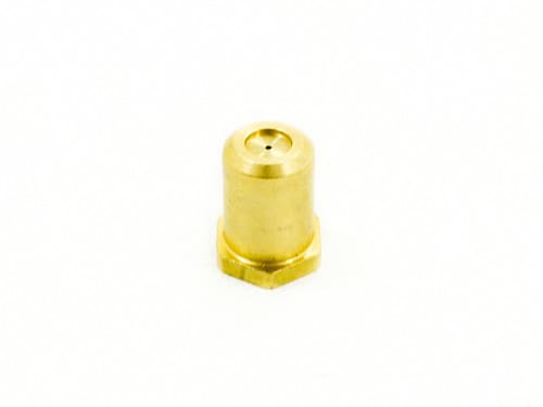 Majestic & Monessen Rain Hood (26D0912)