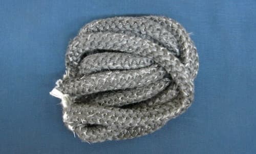 Earth Stove & Whitfield Door Gasket (26M81)