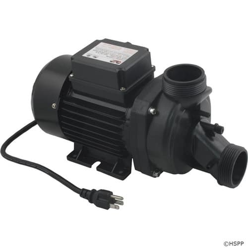 CMP Ninja 6.3A Bath Pump (27210-060-900)