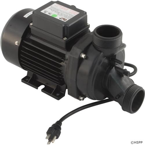 CMP Ninja 8.0A Bath Pump (27210-090-900)
