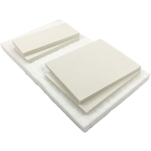 Aftermarket IronStrike C160 & S160 Baffle & Blanket Set (2725C)