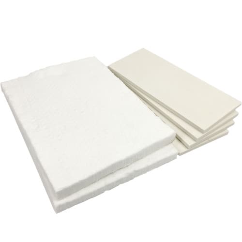 Aftermarket IronStrike Canyon Superwool Plus Baffle and Blanket Kit (2728C)