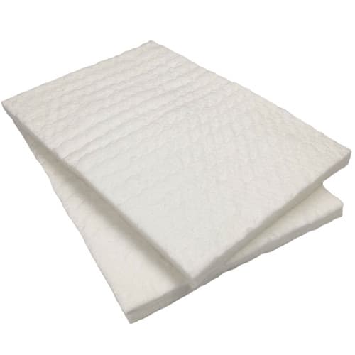 Aftermarket IronStrike Baffle Blanket (2728E)