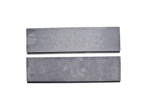 Aftermarket Astria, Security & Superior Baffle Boards - Set of 2 (2729A)