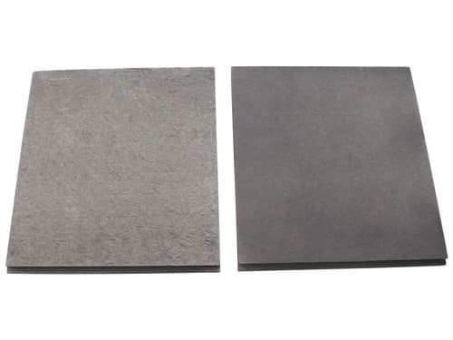 Aftermarket Astria & Superior Baffle Boards - Set of 2 (2733A)