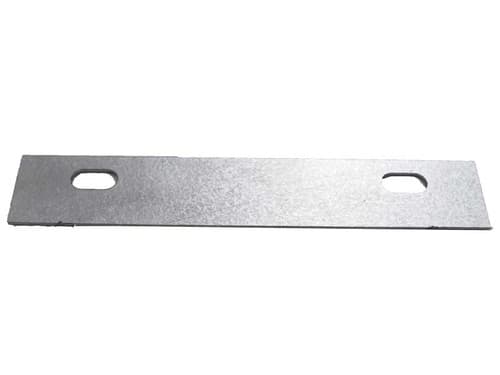 Vogelzang VG150 Glass Retainer (27367)