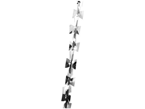 Napoleon Reflector (276219)