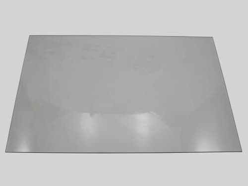 Heatilator Front Panel (27655)