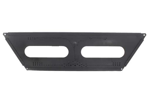 Heatilator S.I.T. Flat Burner Assembly (27741)