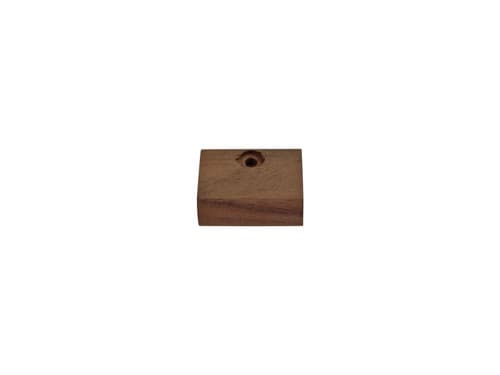 Heat N Glo & Heatilator Damper Lever Knob (27971)