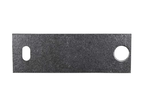 Heat N Glo EM-42 Grate Retainer Clip (27978)