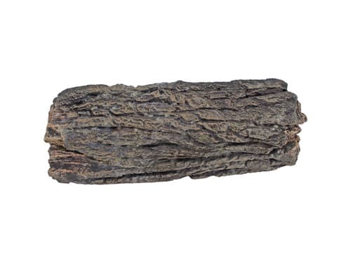 Majestic Massive Oak Back Log (27D7510K)