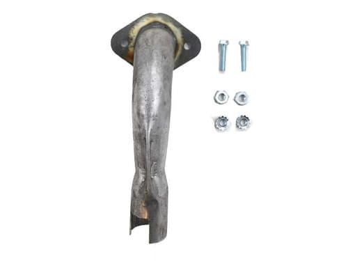 Kingsman FP2785 Mixing Tube Assembly (27FP-200)
