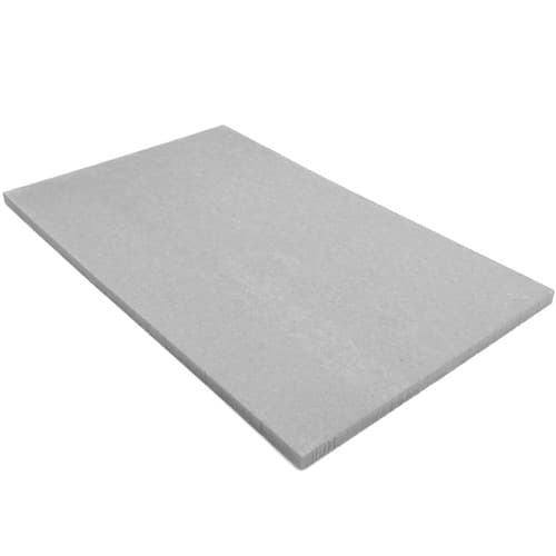 Aftermarket US Stove 3000 Baffle Board (2800A)