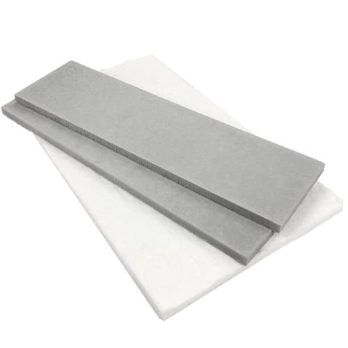 Aftermarket Ashley, Breckwell & US Stove Baffle & Blanket Kit (2804C)