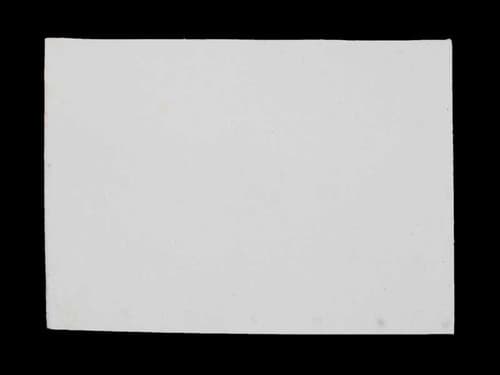 Aftermarket Vogelzang TR009 Baffle Board Set (2806A)