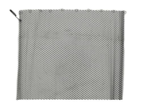 Heat N Glo EM-42 Side Screen Assembly (28213)