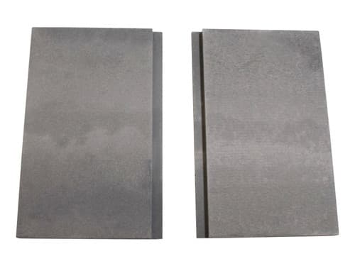 Aftermarket Regency Ceramic Baffle Board Kit (2879A)