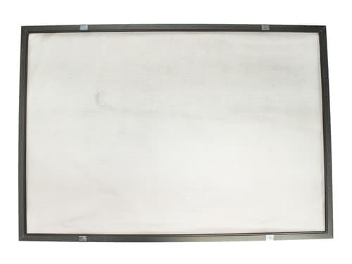 Heat N Glo GATEWAY & GATEWAY-LP Trim Door Mesh (288-031)