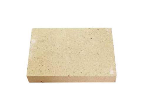 SBI Refractory Firebrick (29005)