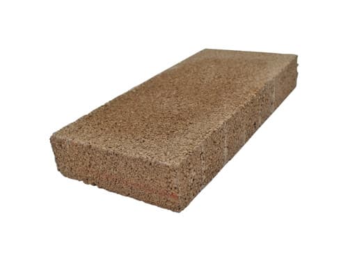 Drolet Refractory Brick (29015)