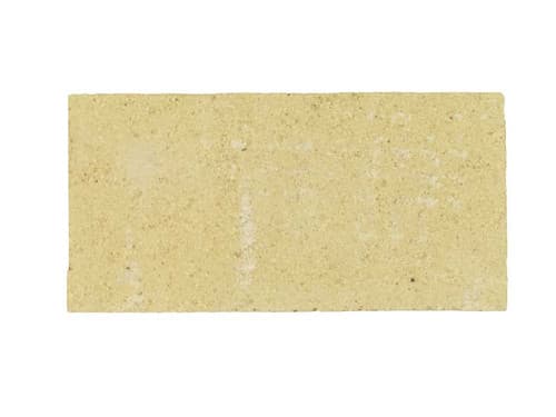 Osburn 1600 Refractory Brick (29016)