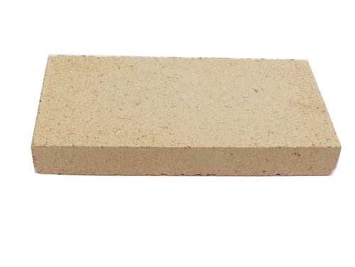 Century, Drolet & Osburn Refractory Brick (29020)