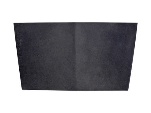 Aftermarket RSF Opel Smoke Baffle Board (2902A)