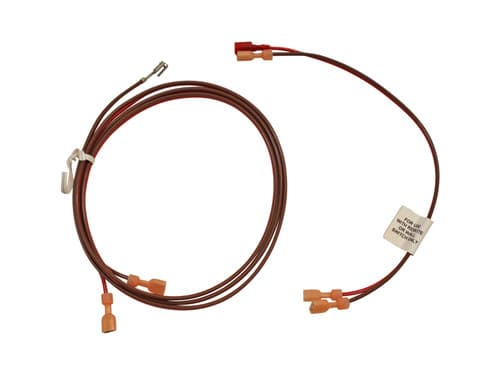 HHT HIBLU65FS Wire Assembly (29184)