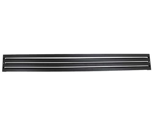 Heatilator A36C Lower Grille Assembly (29248)