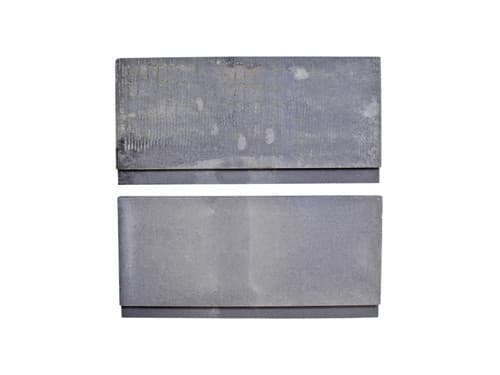 Aftermarket Pacific Energy True North Baffle Boards (2926A)