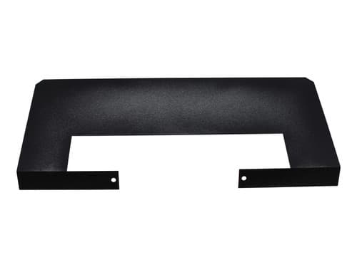 Heatilator GNRC36B Flue Visor (29594)