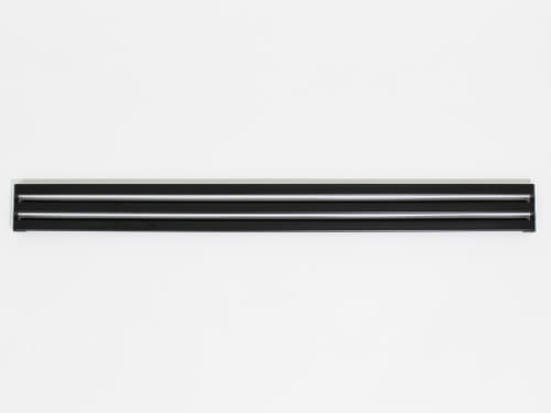 Heatilator A36 Upper Grill Assembly (29727)