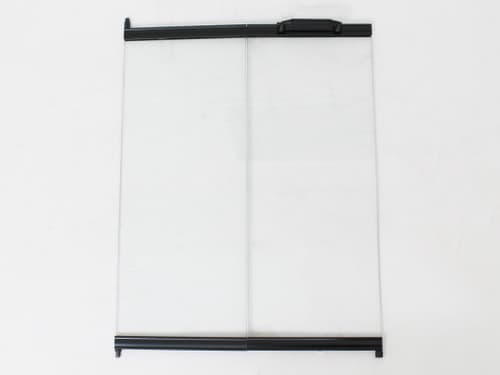 Heat N Glo & Majestic Right Door Assembly (29810)