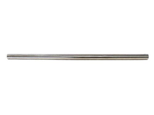 Vogelzang TR002B Middle/Rear Air Tube (2B-03)