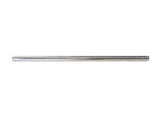 Vogelzang TR002B Front Air Tube (2B-04)
