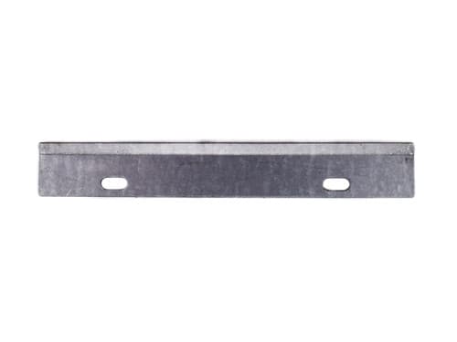 Vogelzang TR002B Glass Retainer (2B-21)