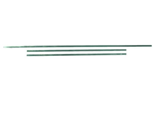Buck "J" Trim Kit (2TKBR)