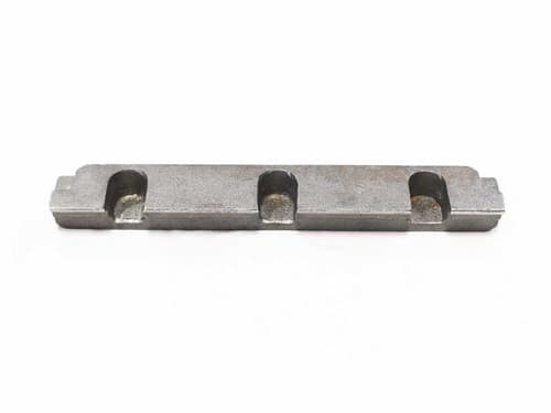 Harman Cast Grate Holder 3 (3-00-00194)