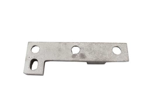 Harman Magnafire Elite Insert & Mark III Cast Grate Link 3 (3-00-00204)
