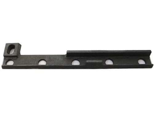 Harman Cast Grate Link 5 (3-00-00205)