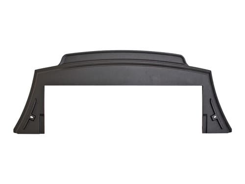 Harman ABSOLUTE63 Ashlip - Black (3-00-999129P)