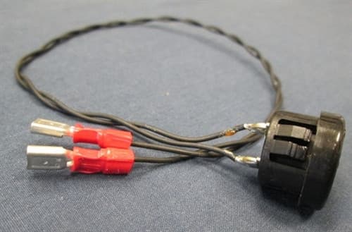 Harman Thermostat Extension (3-20-00607)